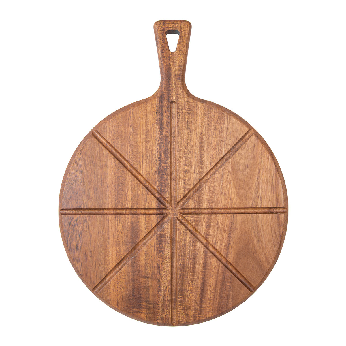 From Concept to Container: How We Serve B2B Buyers with Acacia Boards